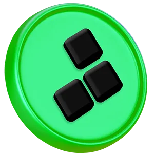 Betify Casino