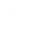 fanfare funk le gros tube